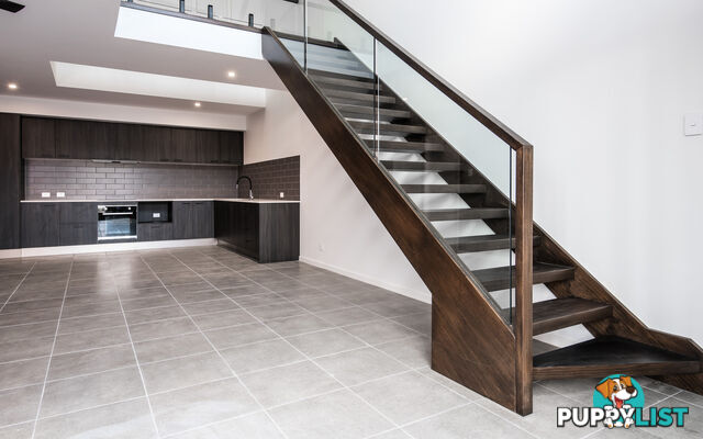 10 Maddock Place Baringa QLD 4551