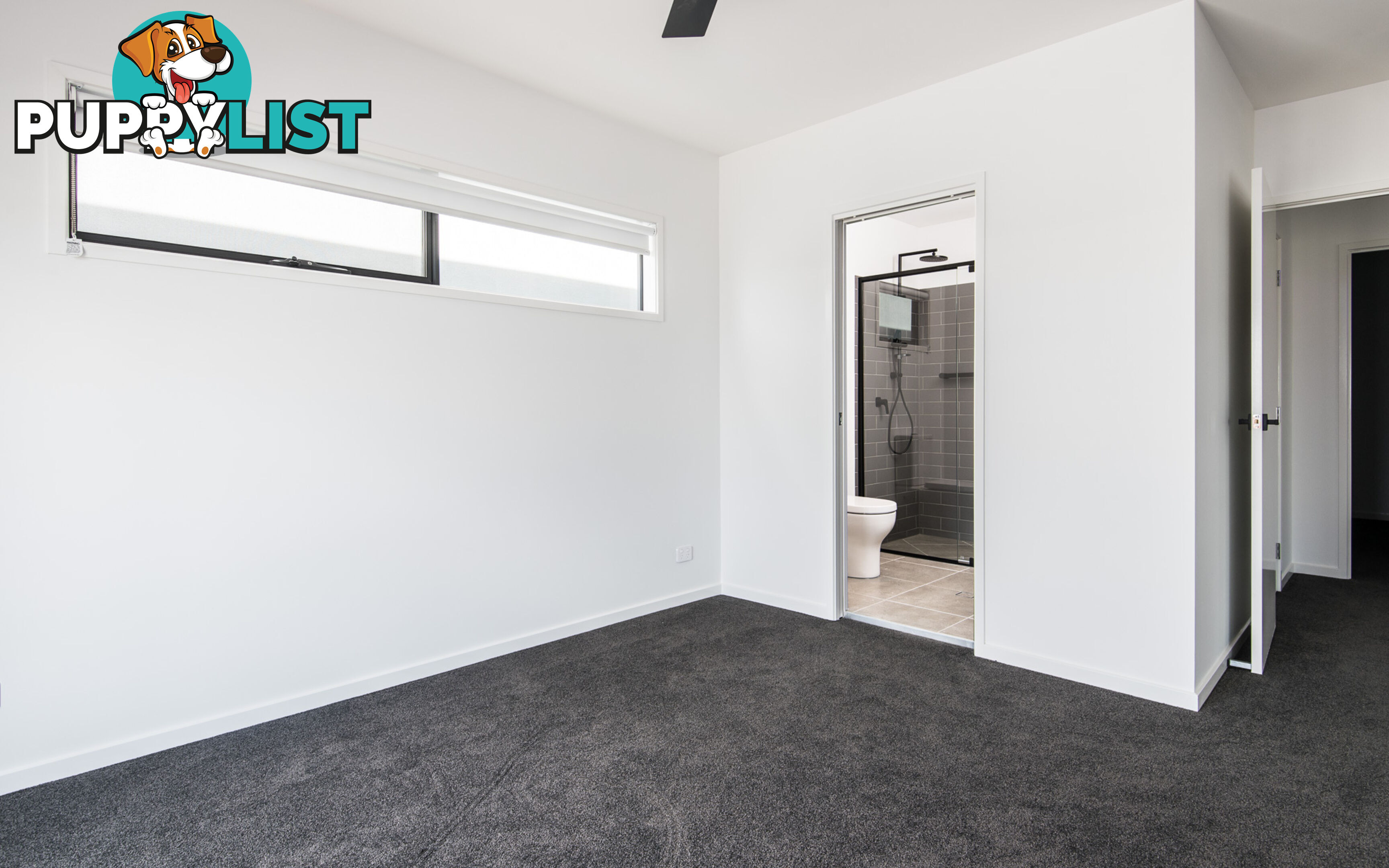 10 Maddock Place Baringa QLD 4551