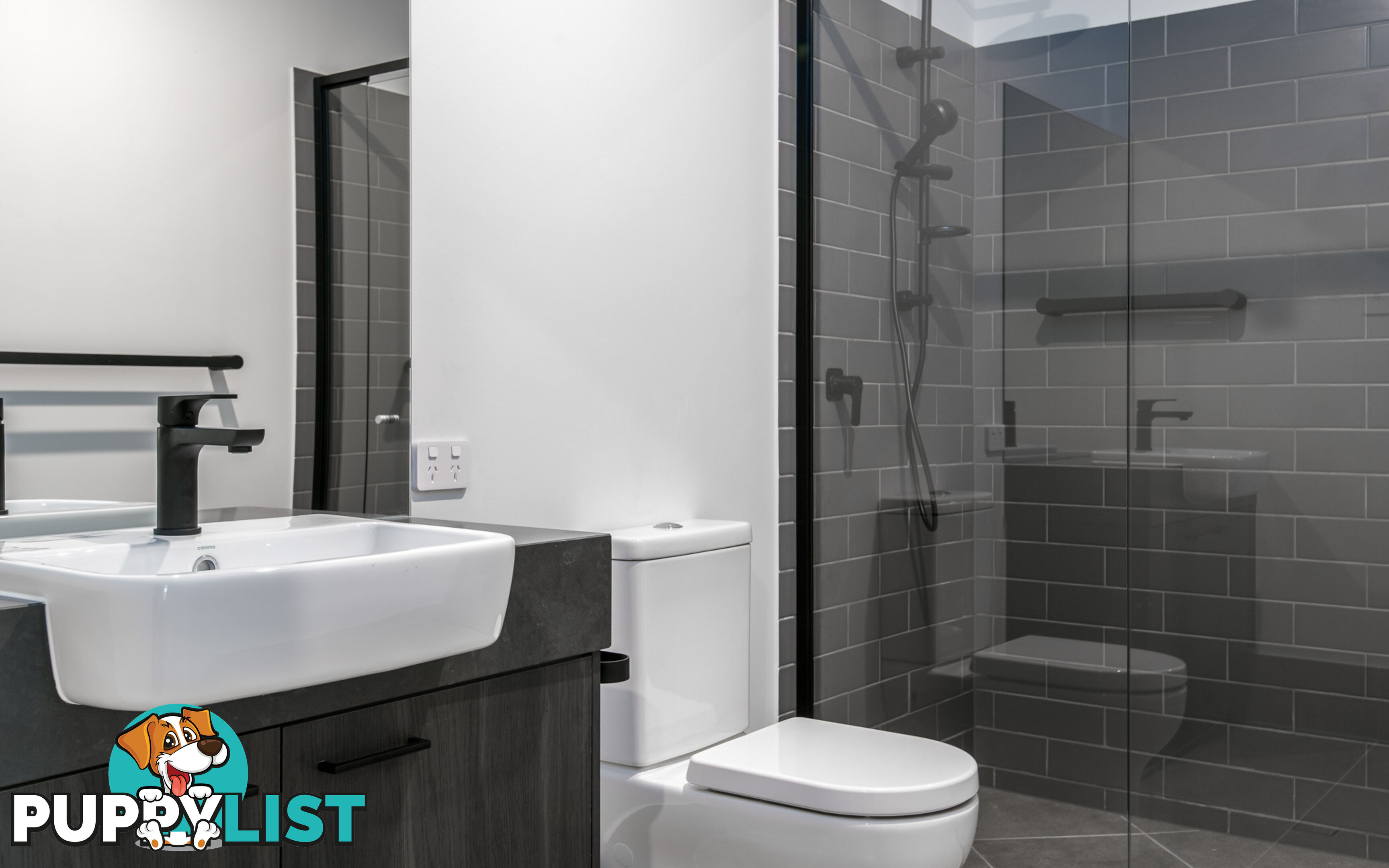 10 Maddock Place Baringa QLD 4551