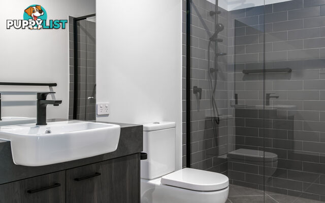 10 Maddock Place Baringa QLD 4551