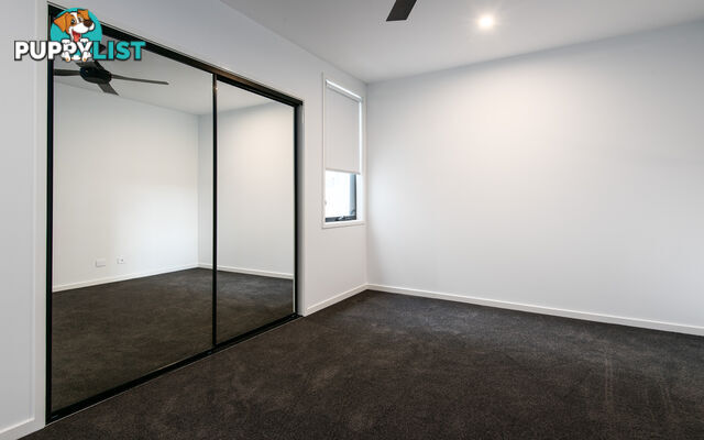 10 Maddock Place Baringa QLD 4551