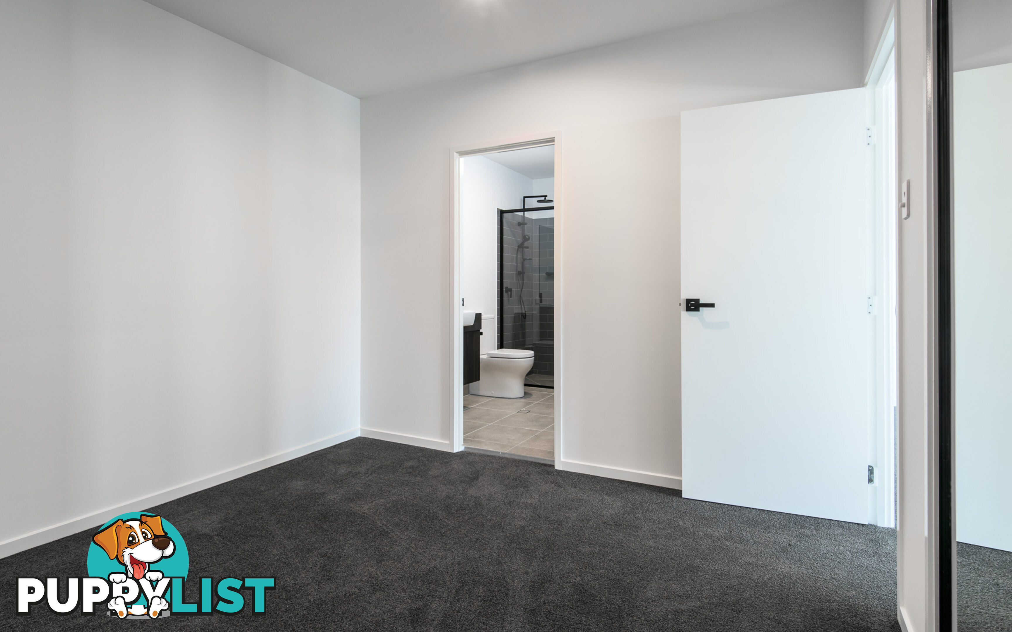 10 Maddock Place Baringa QLD 4551
