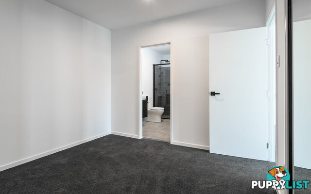 10 Maddock Place Baringa QLD 4551