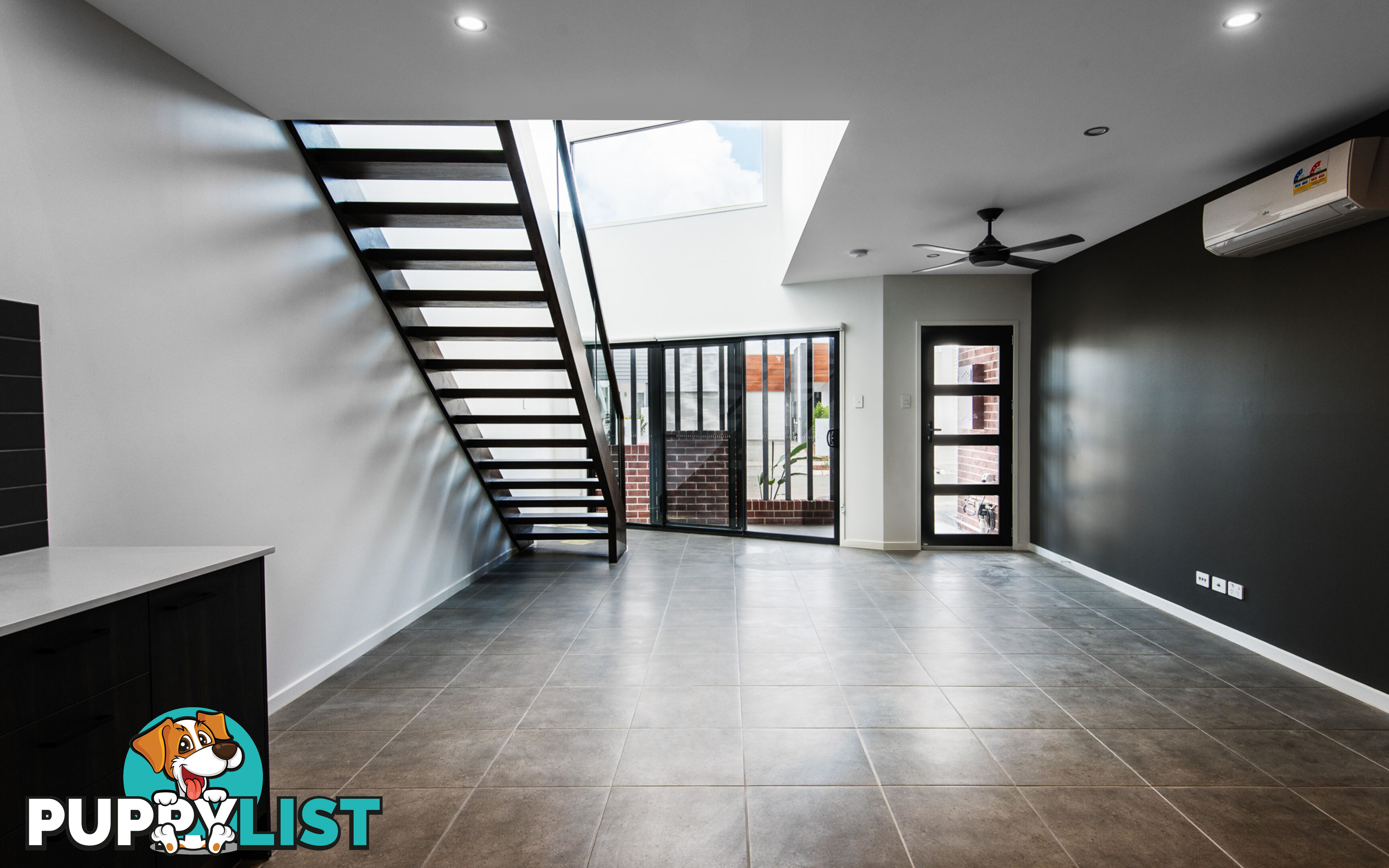 10 Maddock Place Baringa QLD 4551