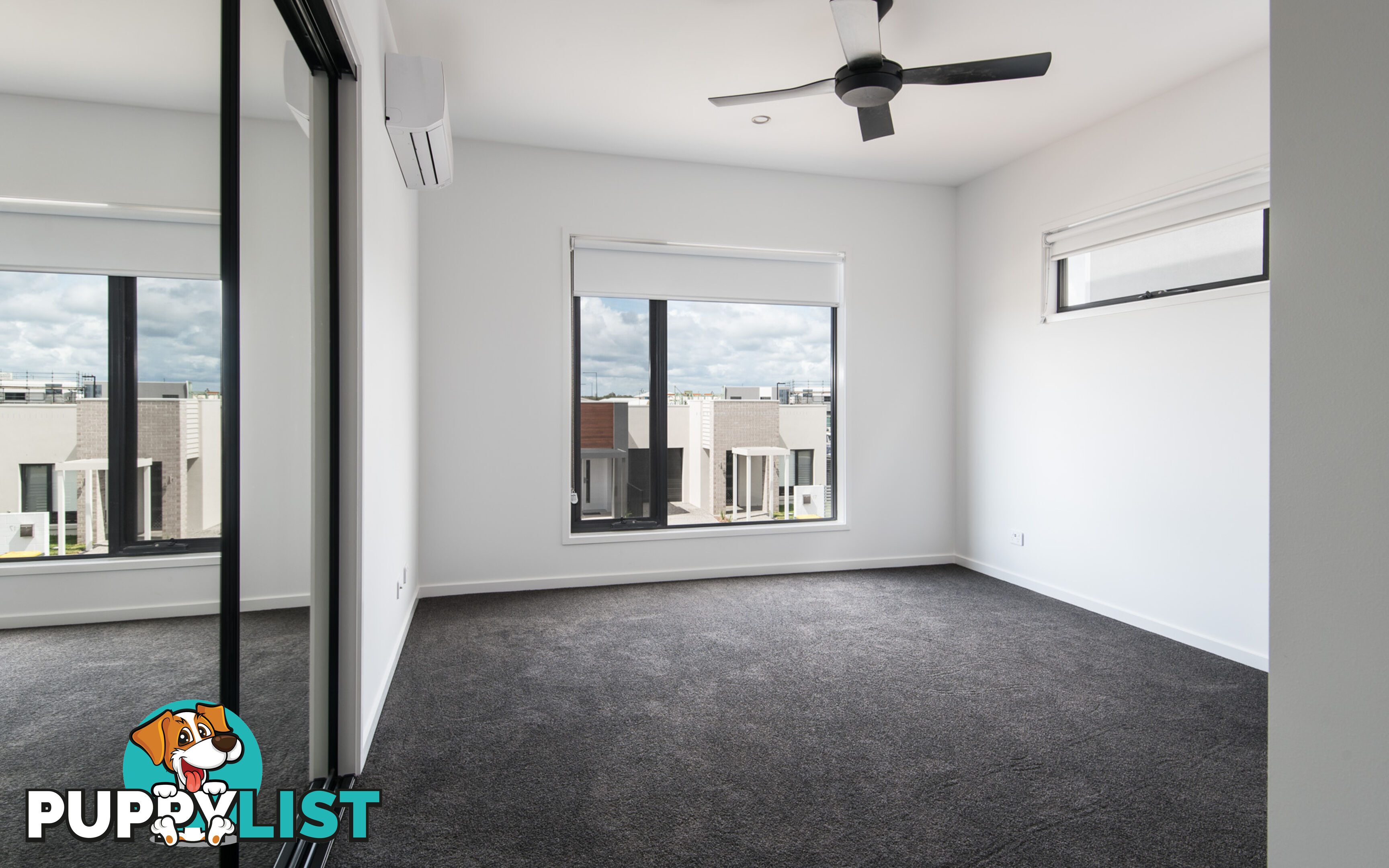 10 Maddock Place Baringa QLD 4551