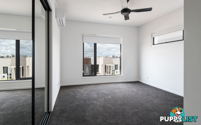 10 Maddock Place Baringa QLD 4551