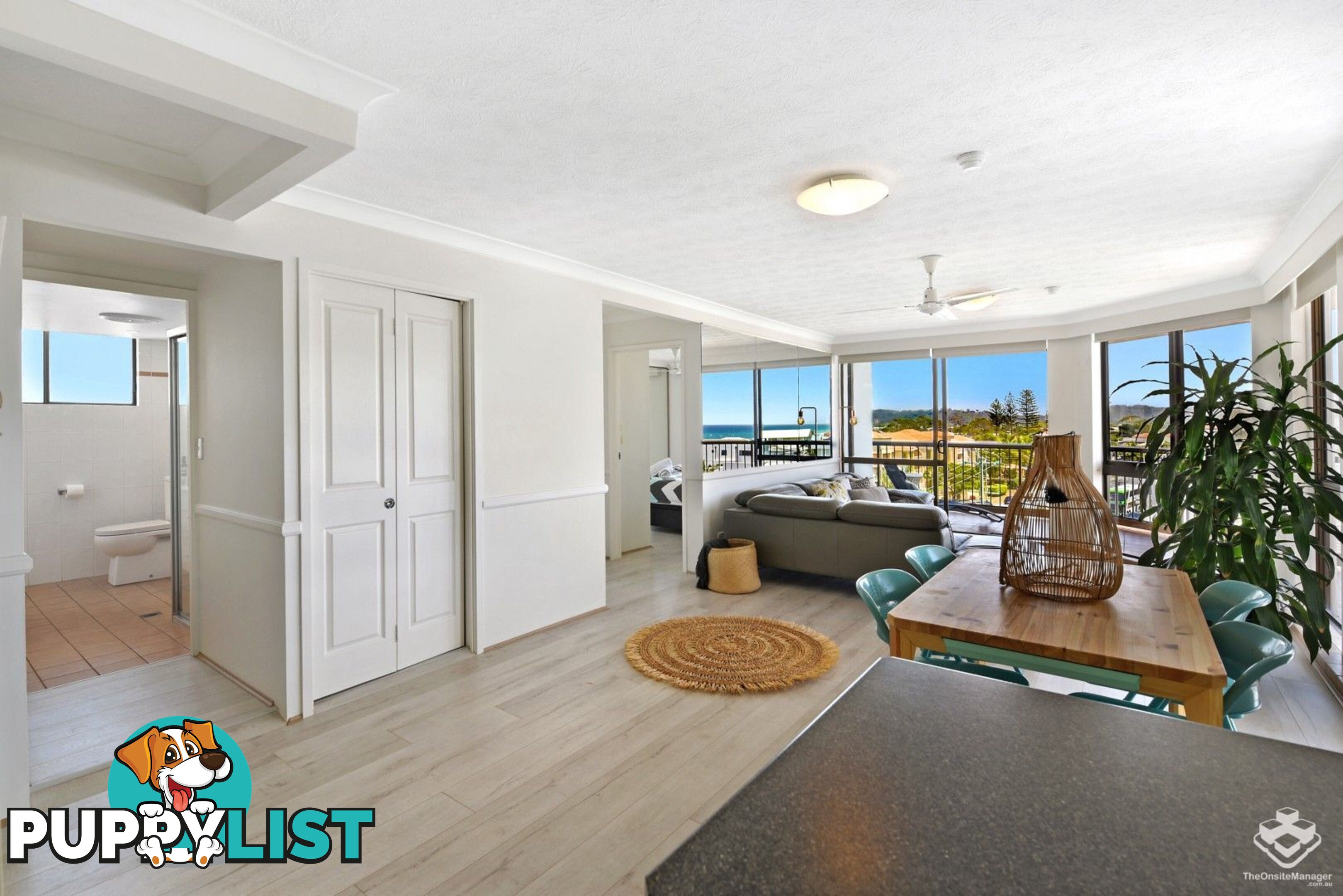 ID:21157649 21 Gold Coast Highway Palm Beach QLD 4221