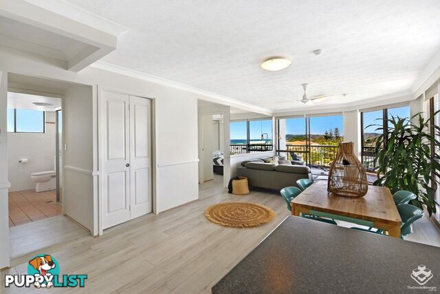 ID:21157649 21 Gold Coast Highway Palm Beach QLD 4221
