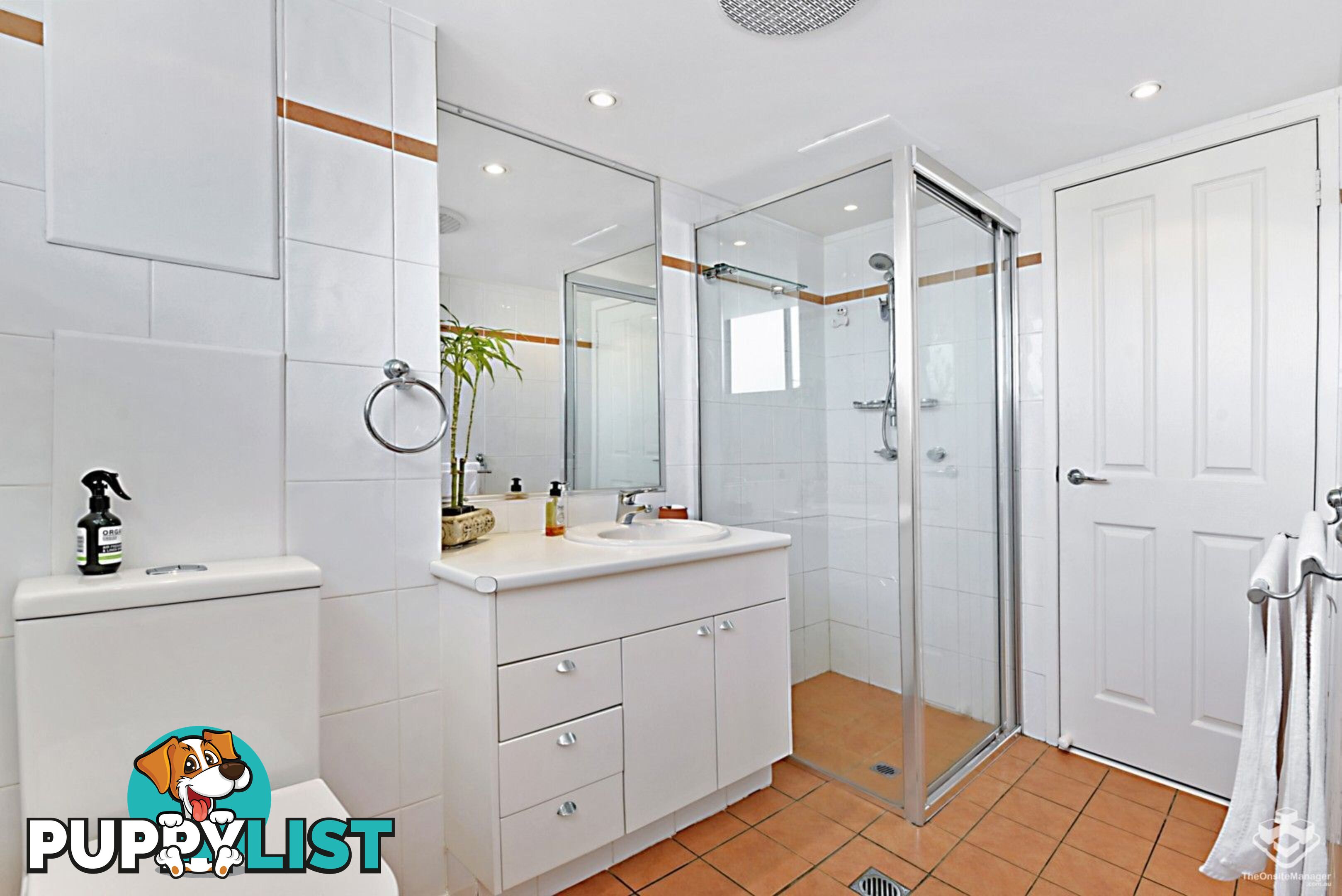 ID:21157649 21 Gold Coast Highway Palm Beach QLD 4221