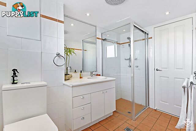 ID:21157649 21 Gold Coast Highway Palm Beach QLD 4221