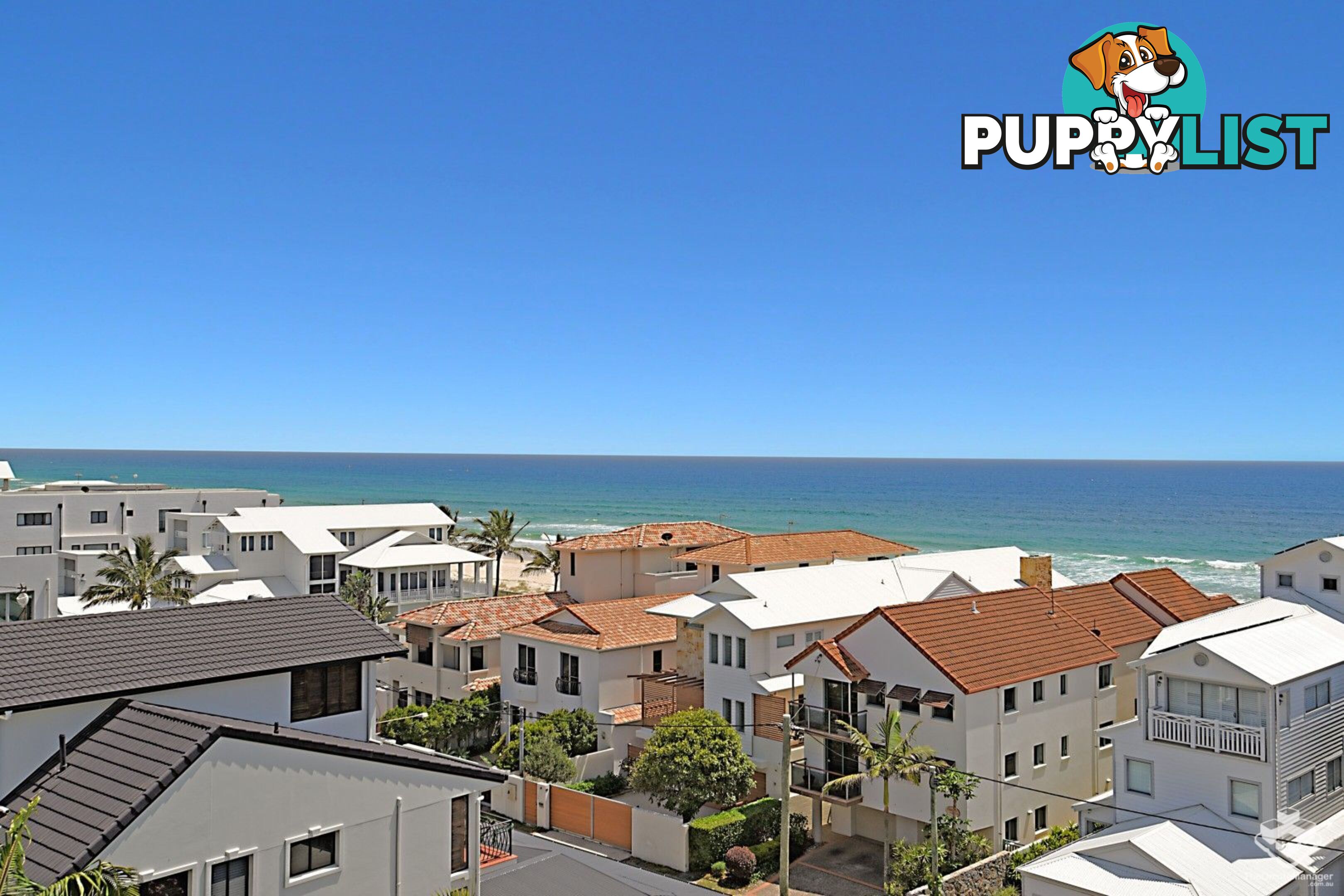 ID:21157649 21 Gold Coast Highway Palm Beach QLD 4221