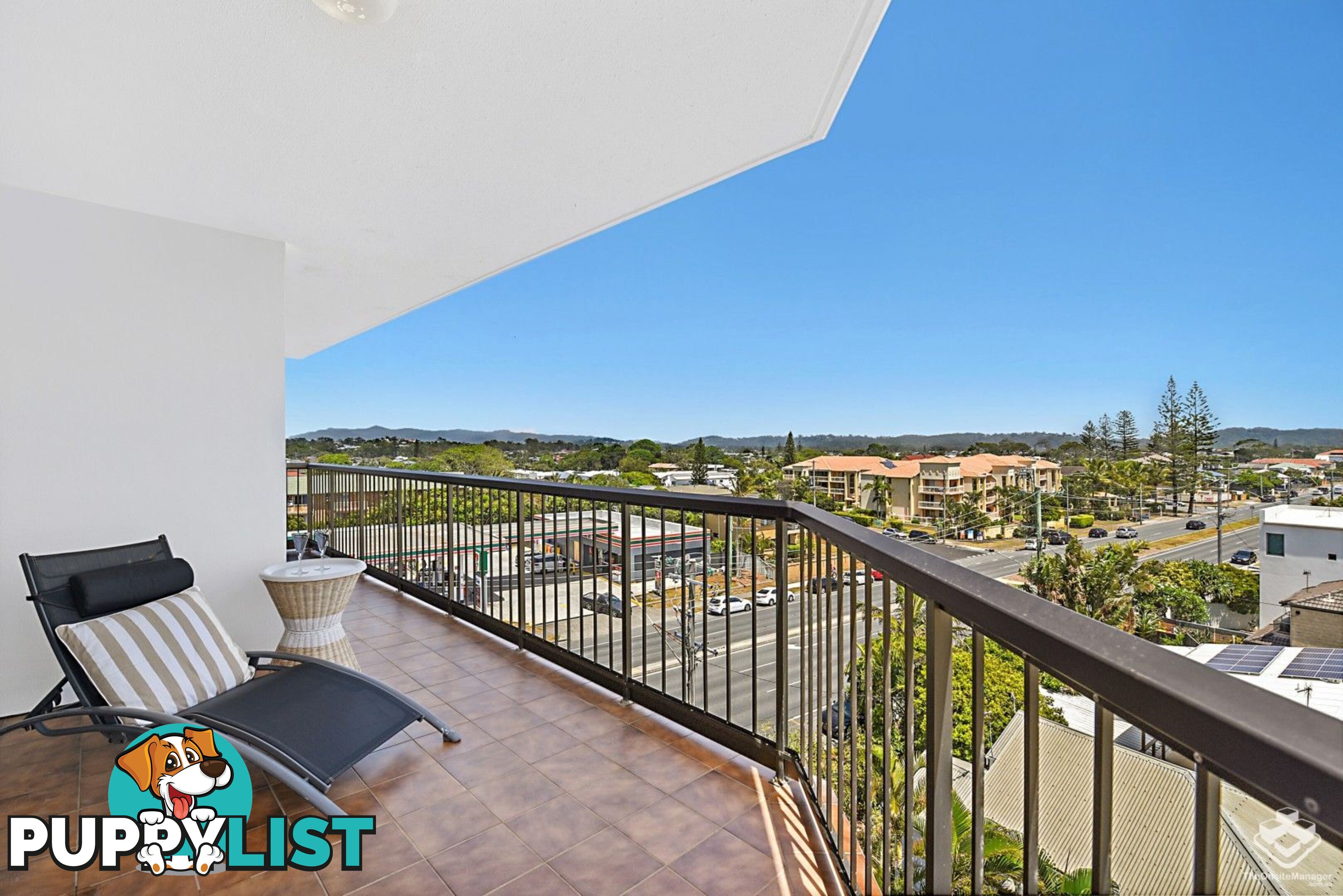 ID:21157649 21 Gold Coast Highway Palm Beach QLD 4221