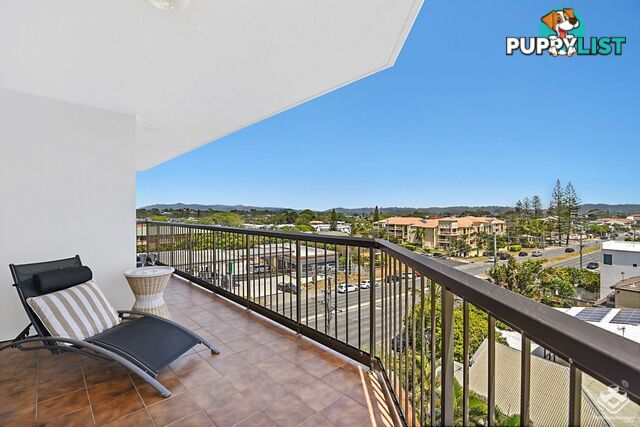 ID:21157649 21 Gold Coast Highway Palm Beach QLD 4221