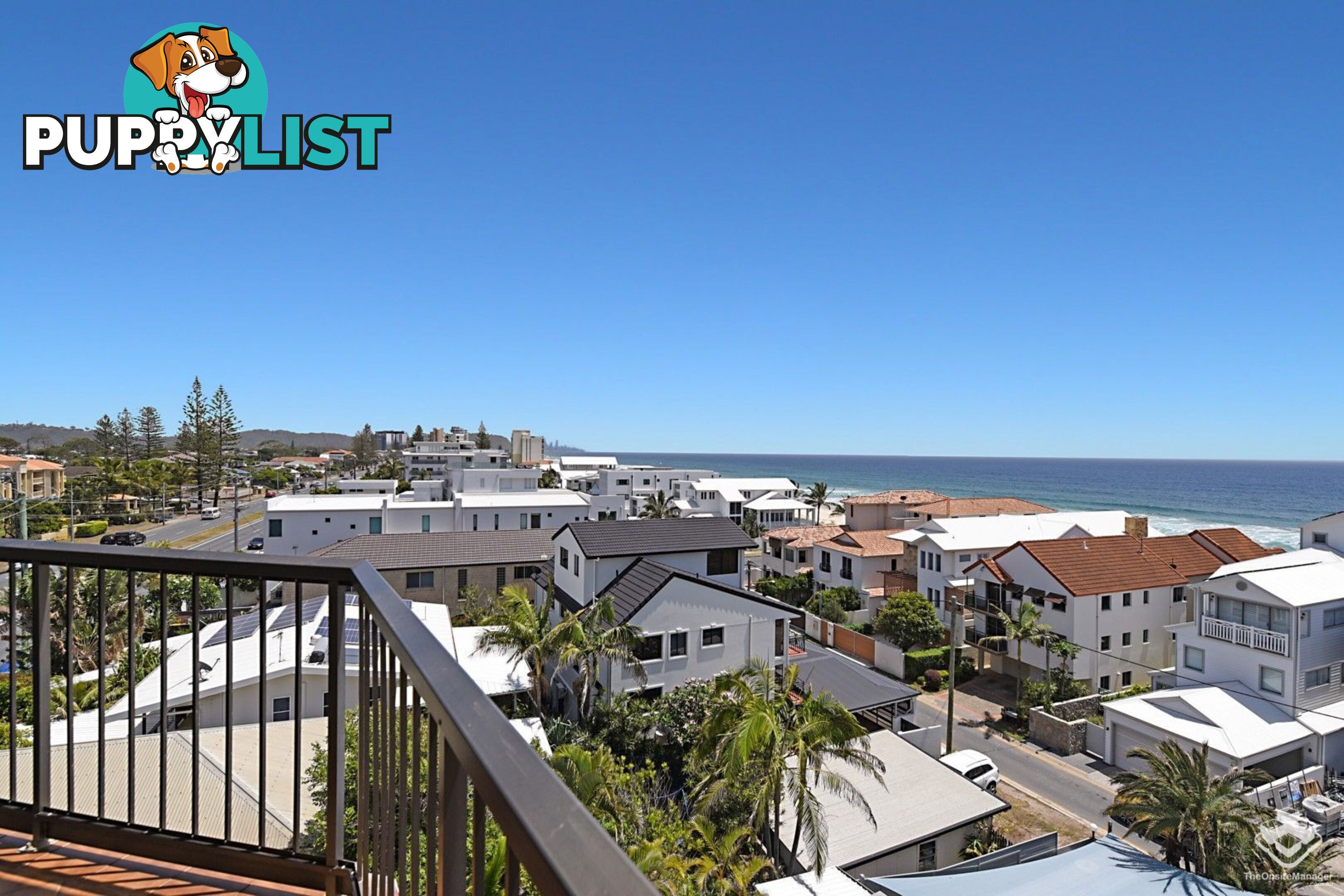 ID:21157649 21 Gold Coast Highway Palm Beach QLD 4221