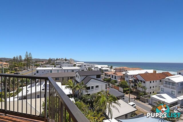 ID:21157649 21 Gold Coast Highway Palm Beach QLD 4221