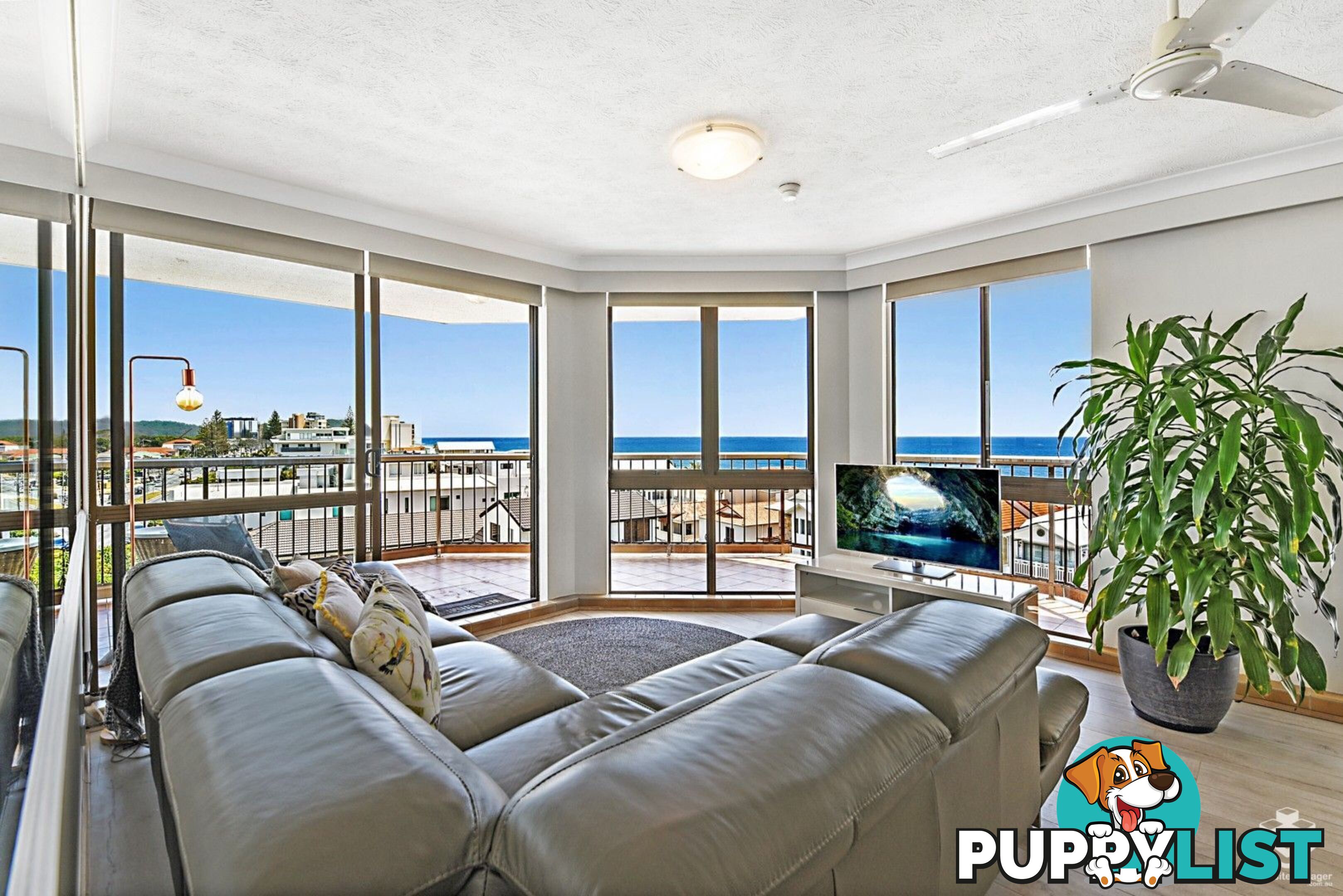 ID:21157649 21 Gold Coast Highway Palm Beach QLD 4221