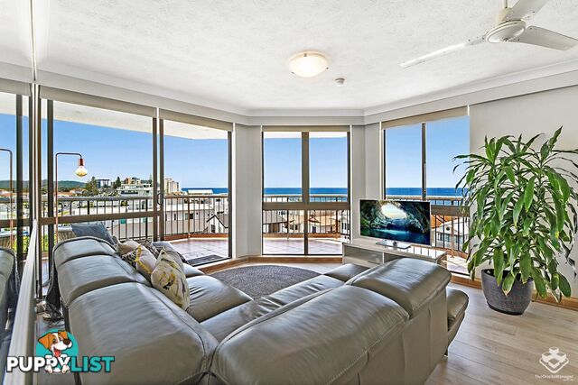 ID:21157649 21 Gold Coast Highway Palm Beach QLD 4221