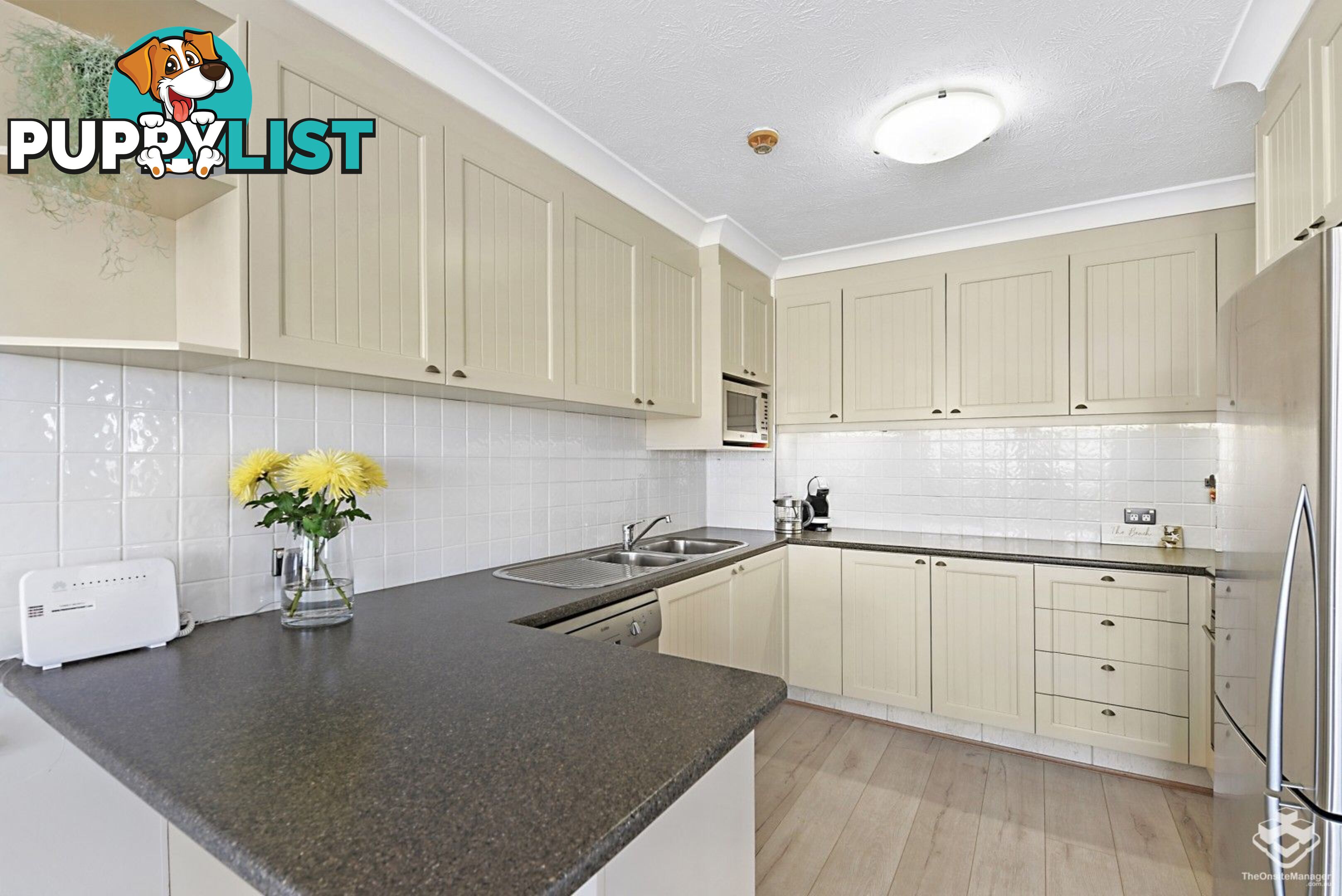 ID:21157649 21 Gold Coast Highway Palm Beach QLD 4221
