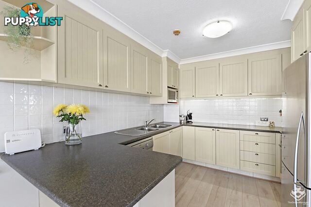 ID:21157649 21 Gold Coast Highway Palm Beach QLD 4221
