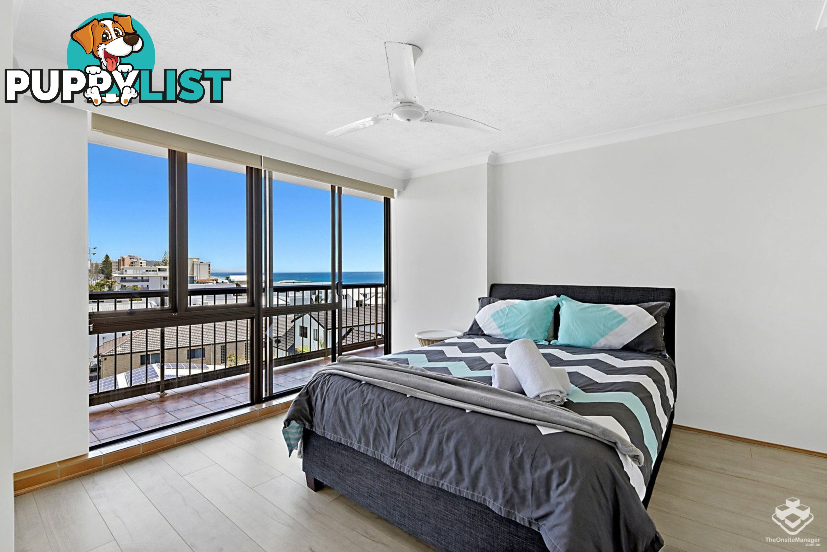 ID:21157649 21 Gold Coast Highway Palm Beach QLD 4221