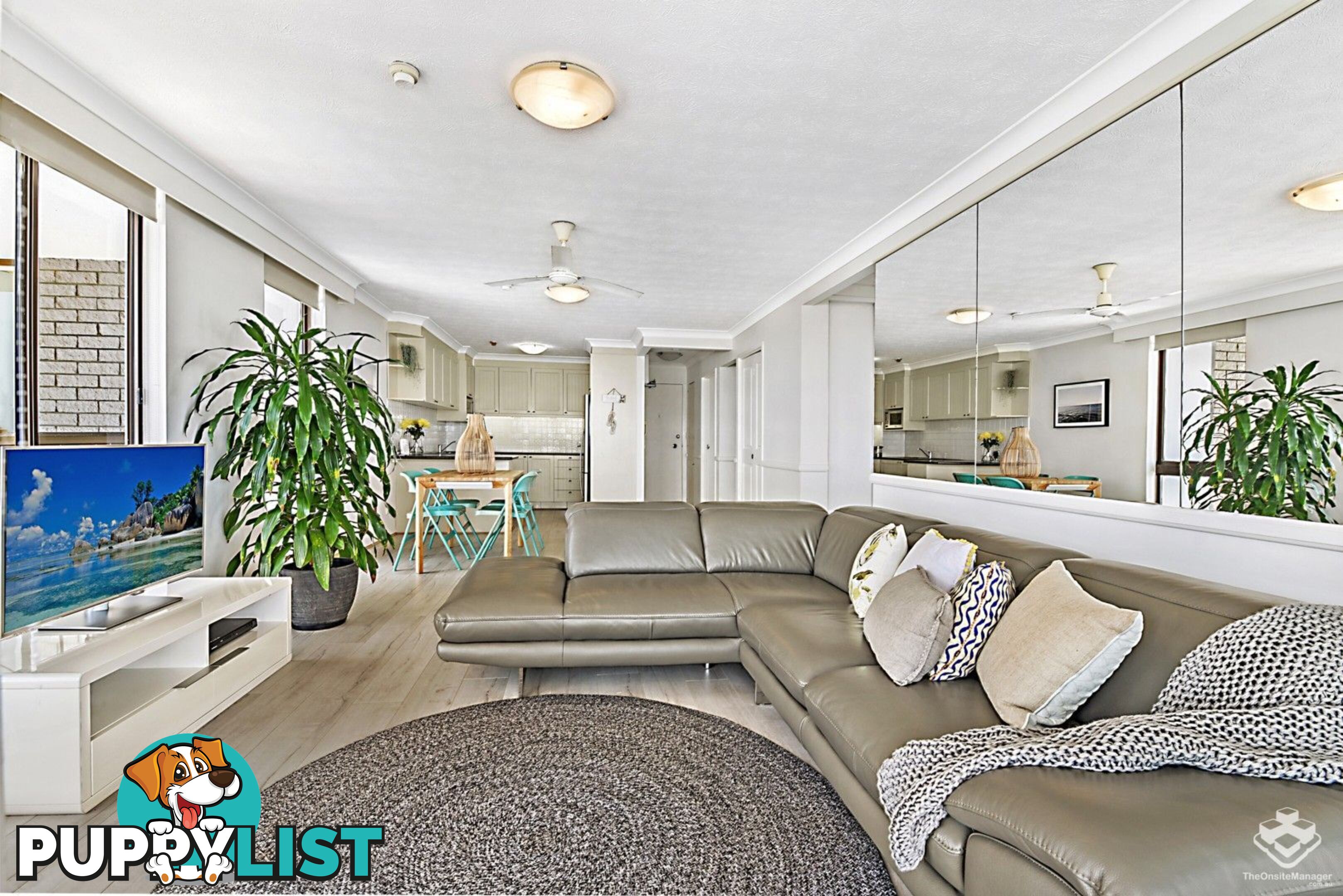 ID:21157649 21 Gold Coast Highway Palm Beach QLD 4221