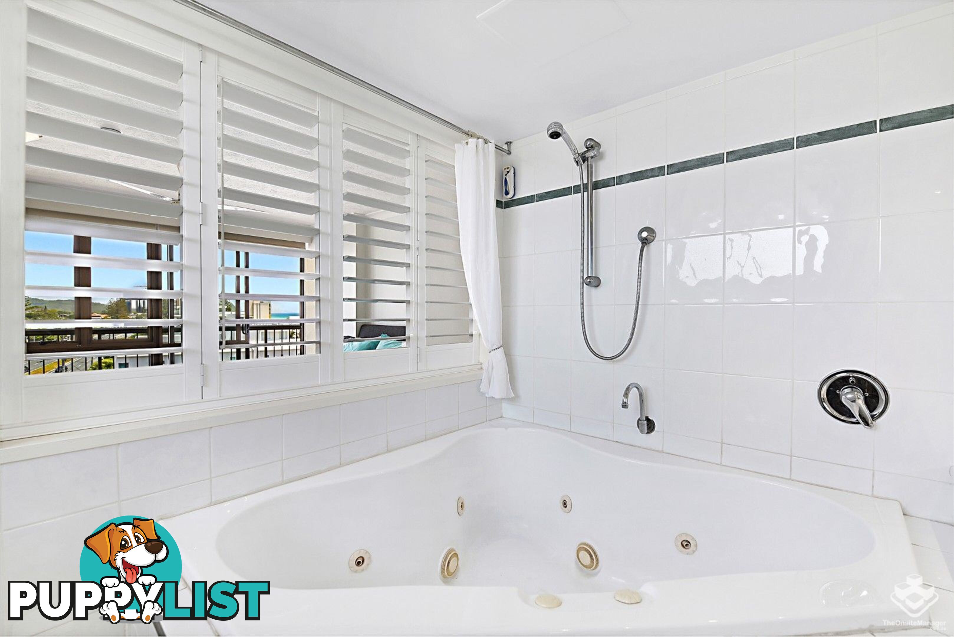 ID:21157649 21 Gold Coast Highway Palm Beach QLD 4221