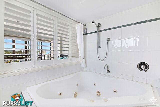 ID:21157649 21 Gold Coast Highway Palm Beach QLD 4221