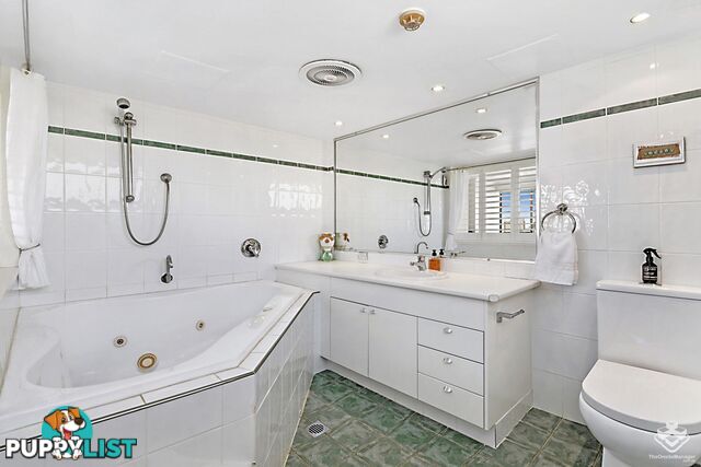 ID:21157649 21 Gold Coast Highway Palm Beach QLD 4221