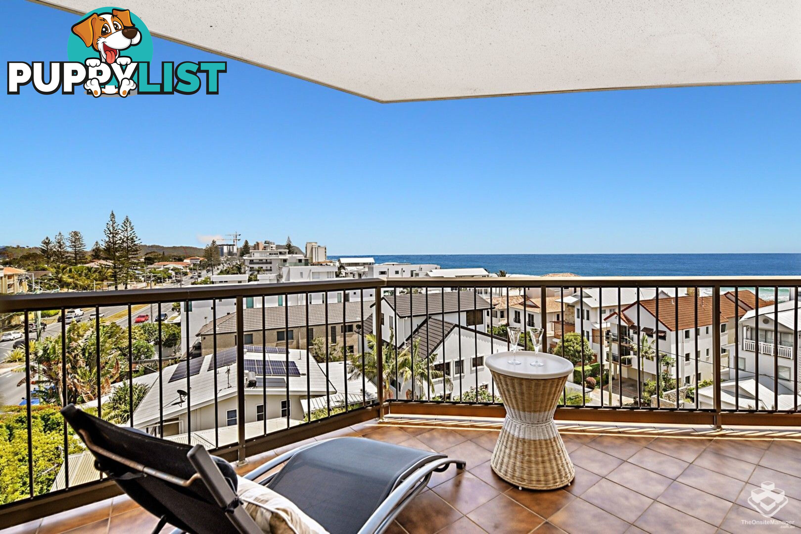 ID:21157649 21 Gold Coast Highway Palm Beach QLD 4221