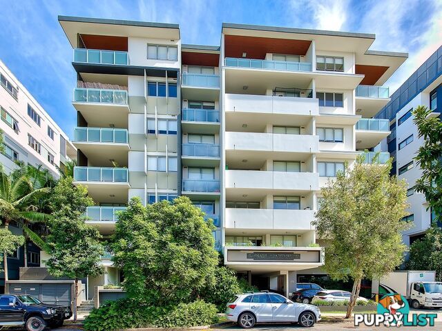 ID:21139184/25 Duncan Street West End QLD 4101