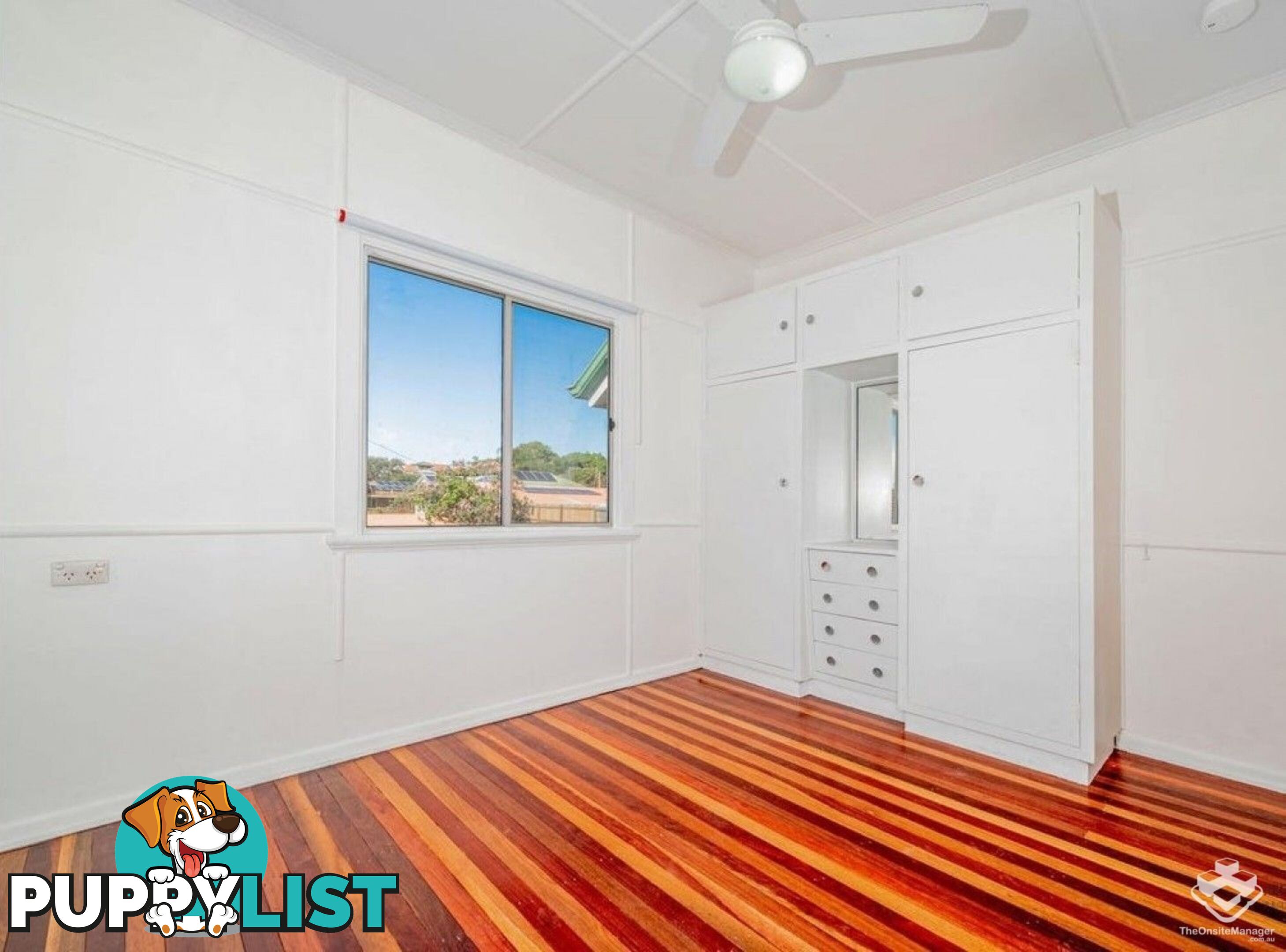 6 Albar Street Wavell Heights QLD 4012