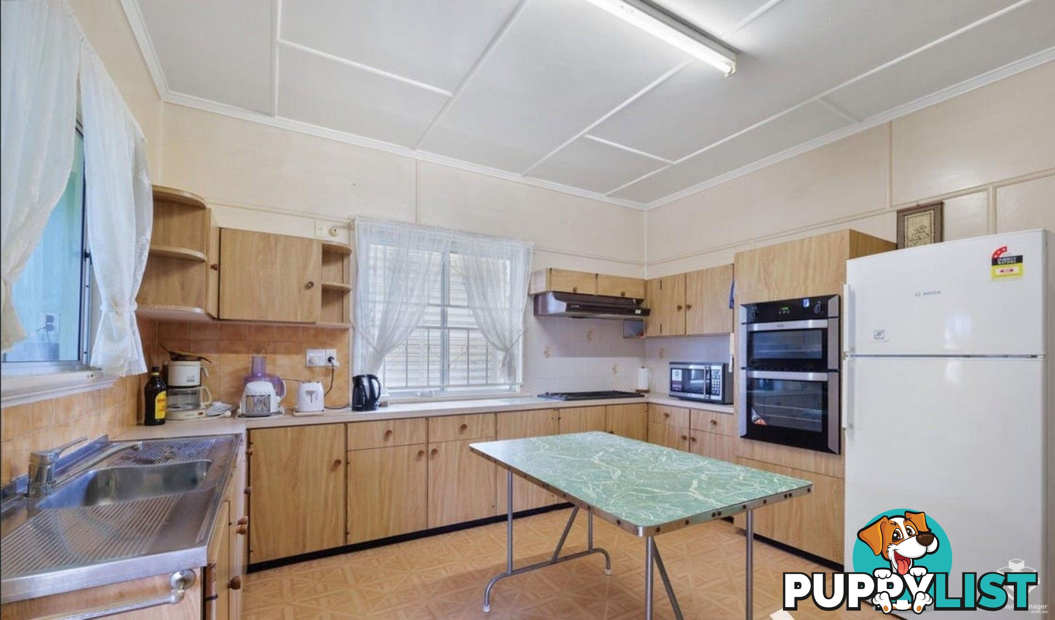 6 Albar Street Wavell Heights QLD 4012