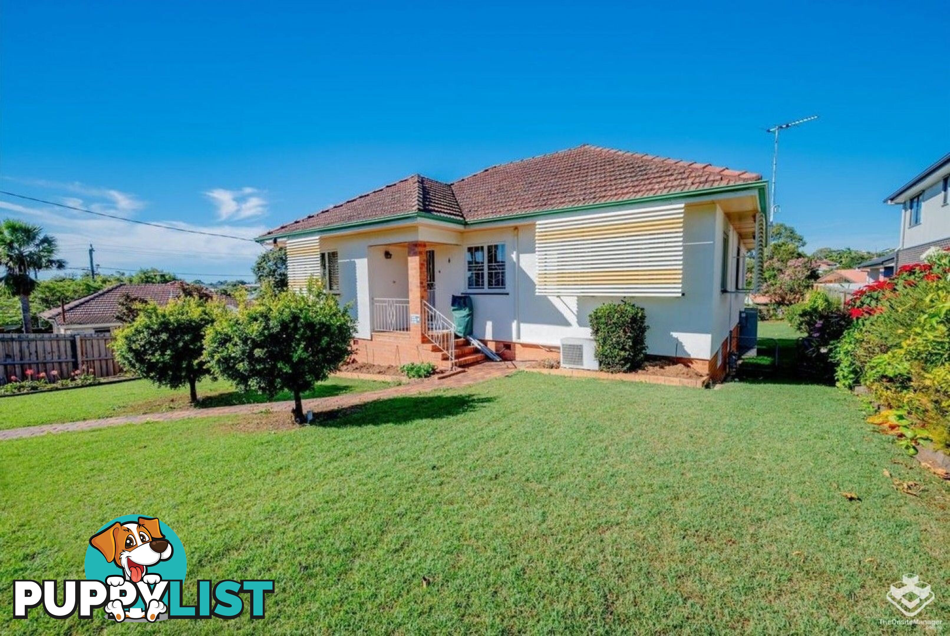 6 Albar Street Wavell Heights QLD 4012