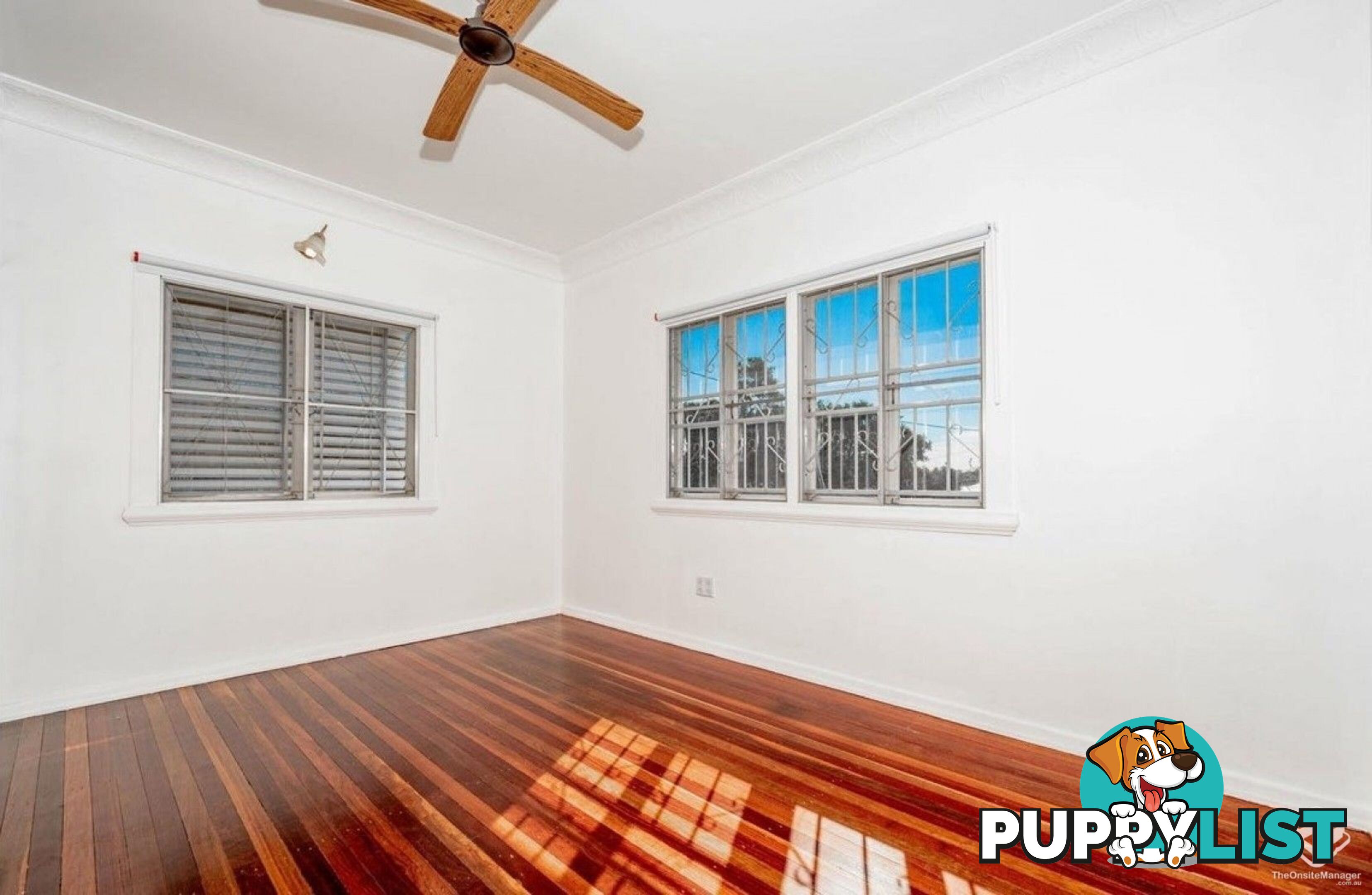 6 Albar Street Wavell Heights QLD 4012