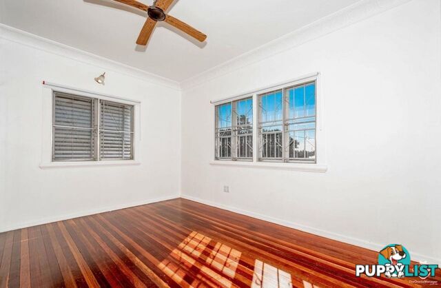 6 Albar Street Wavell Heights QLD 4012