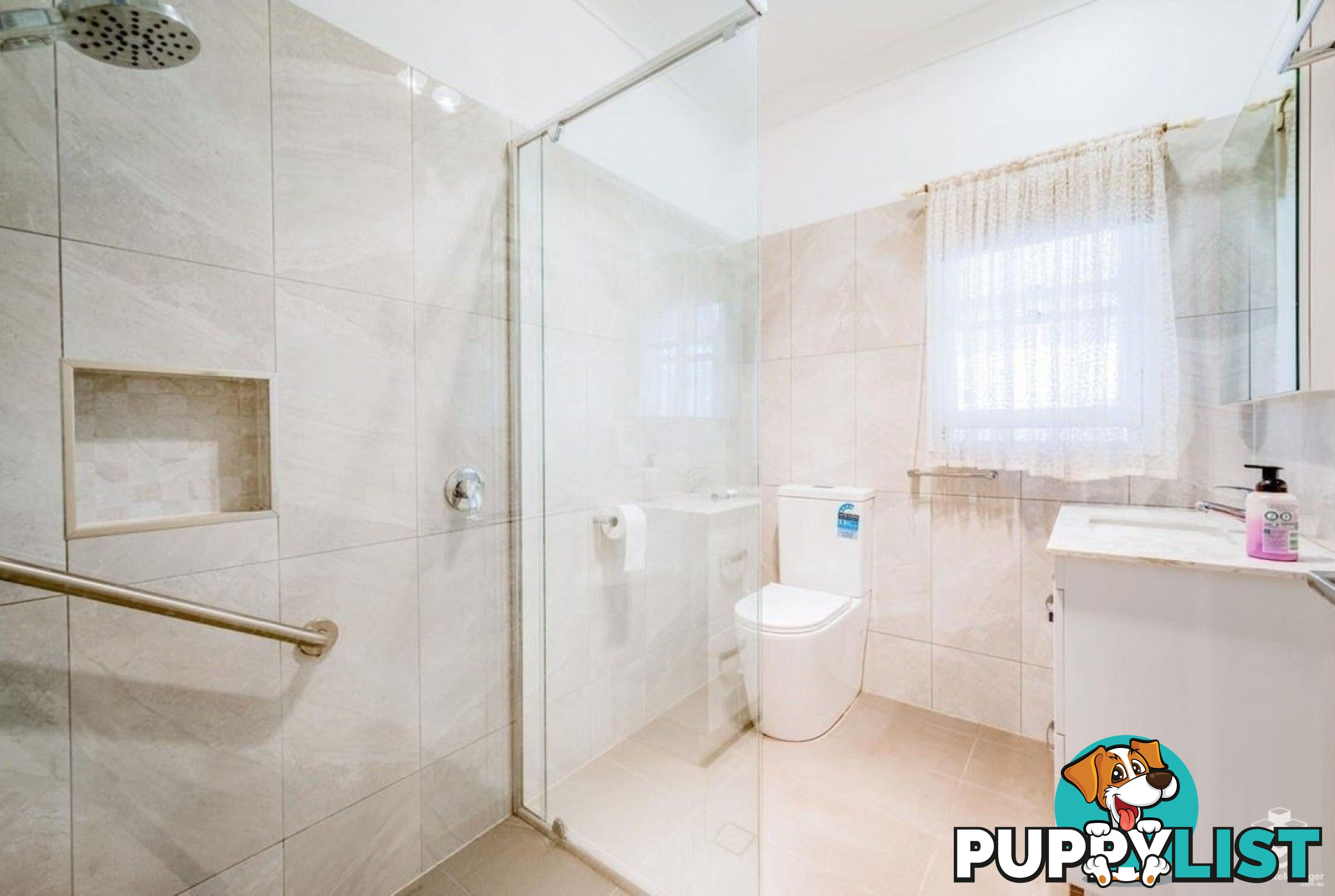 6 Albar Street Wavell Heights QLD 4012