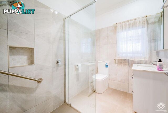6 Albar Street Wavell Heights QLD 4012