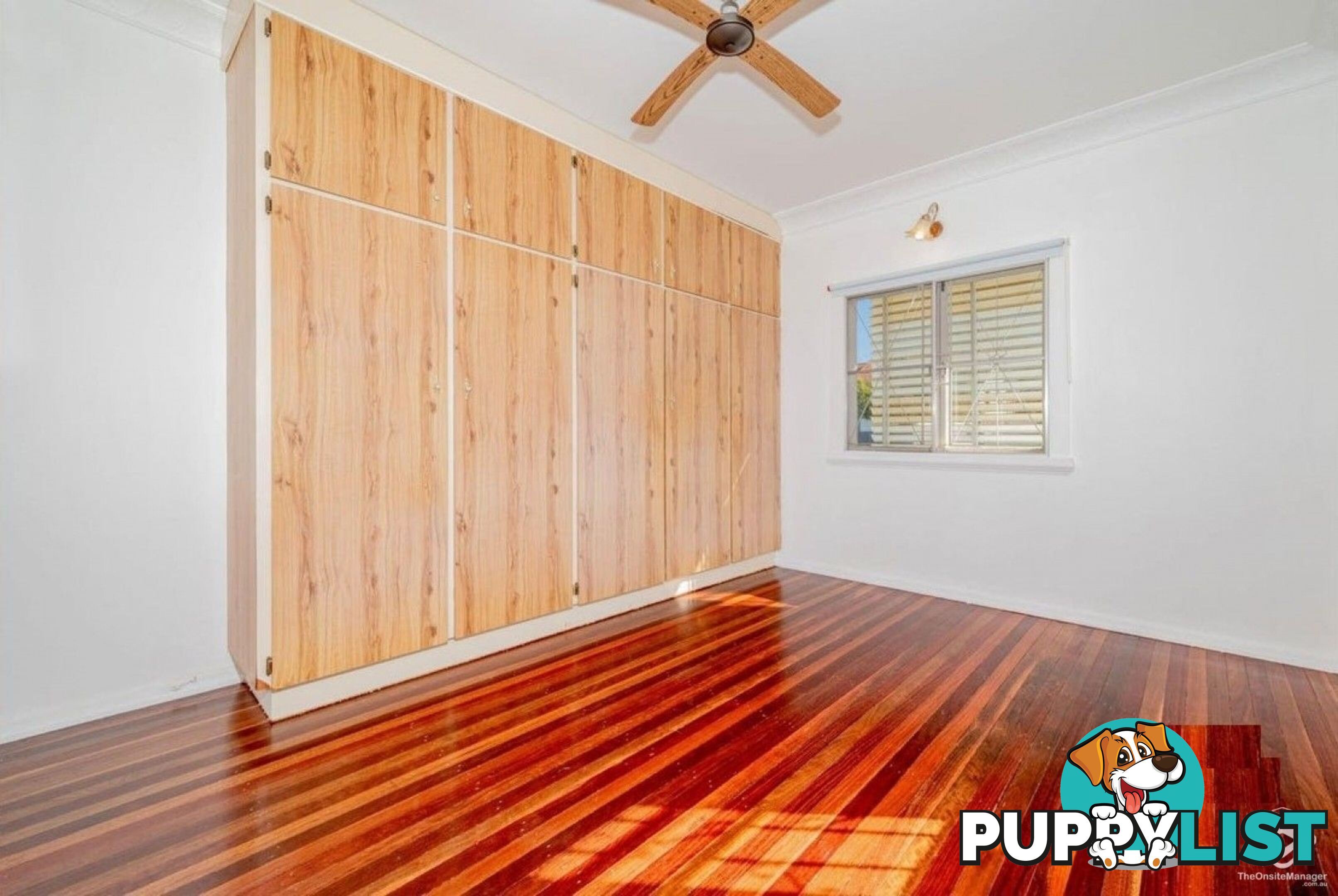 6 Albar Street Wavell Heights QLD 4012
