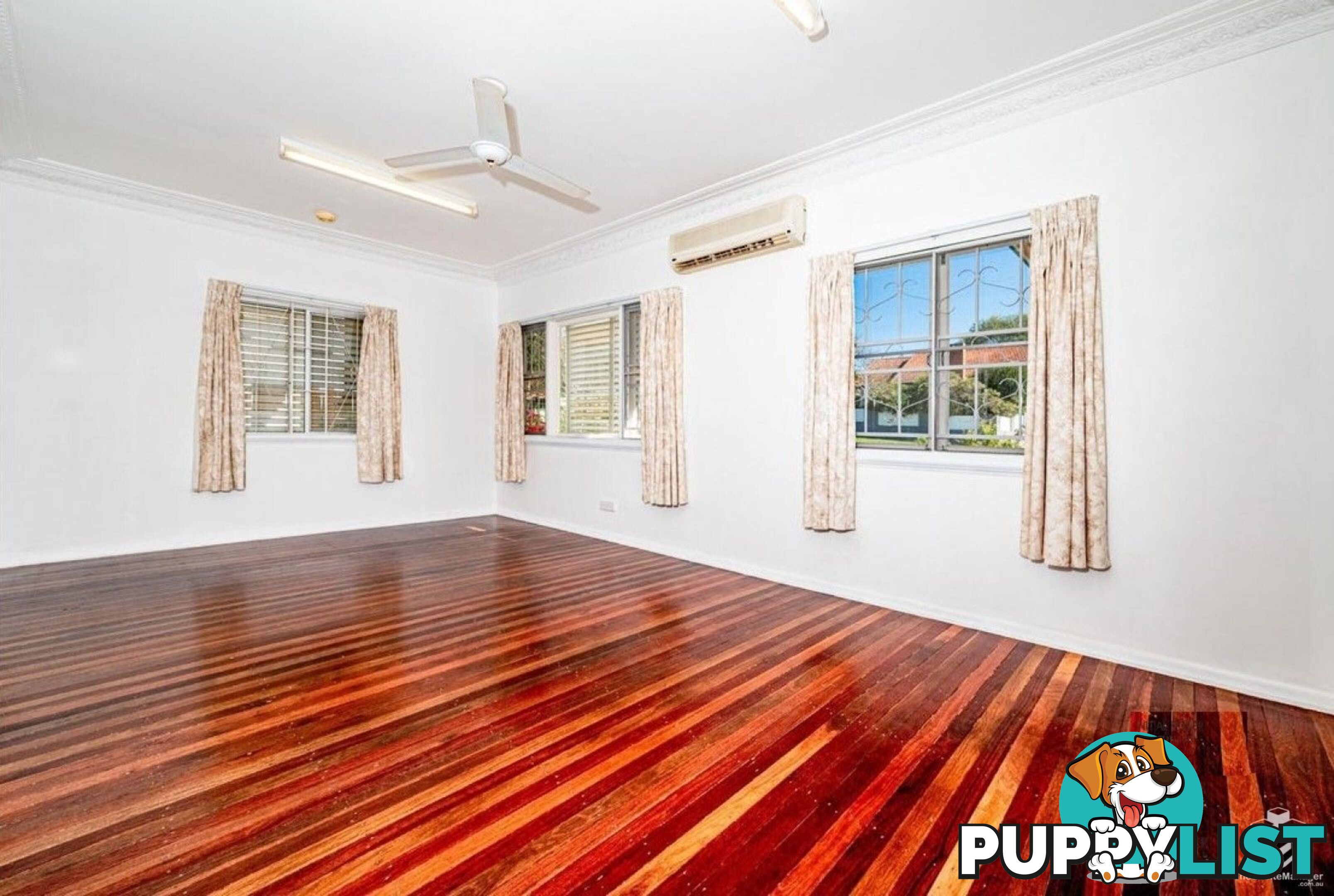 6 Albar Street Wavell Heights QLD 4012