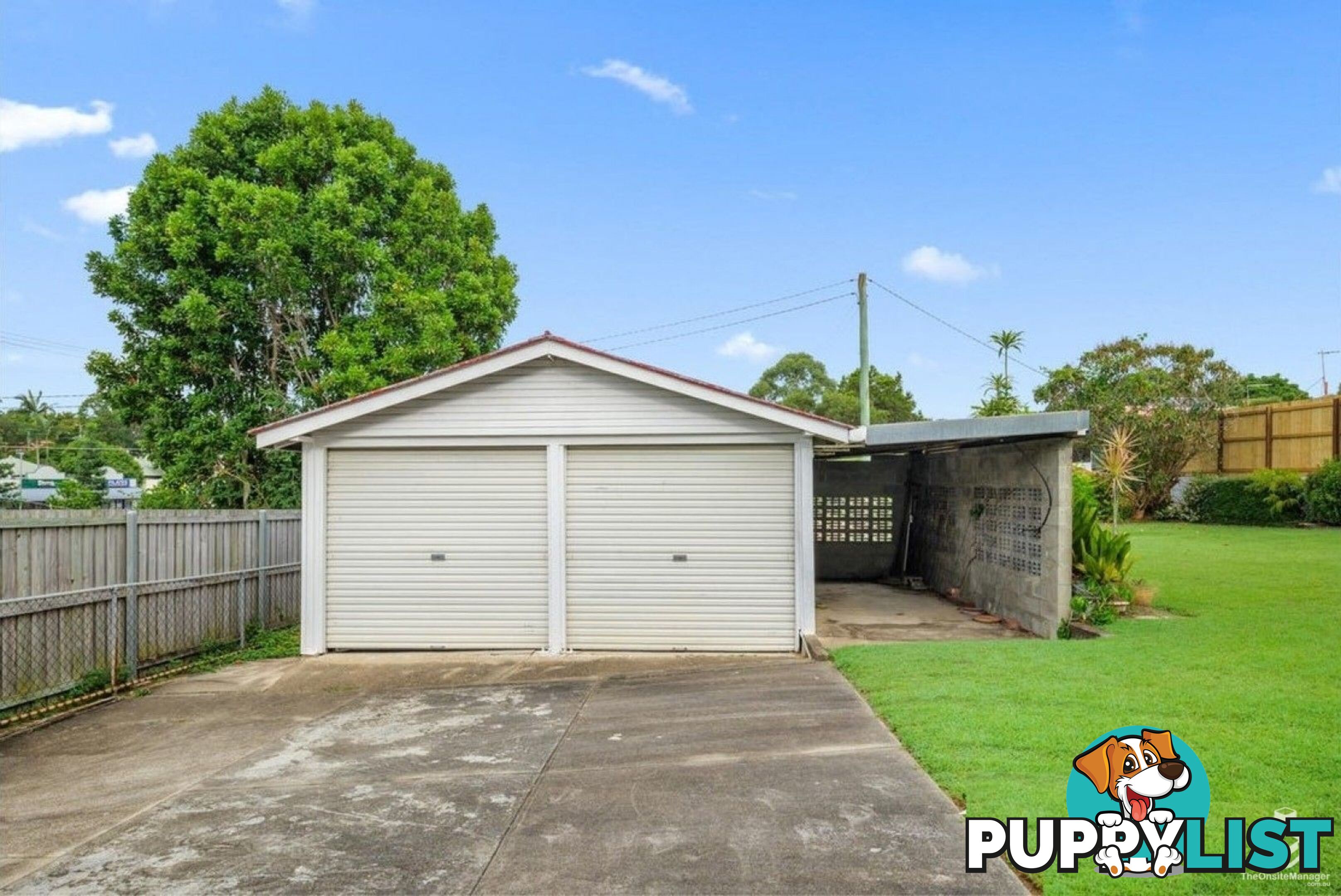 6 Albar Street Wavell Heights QLD 4012