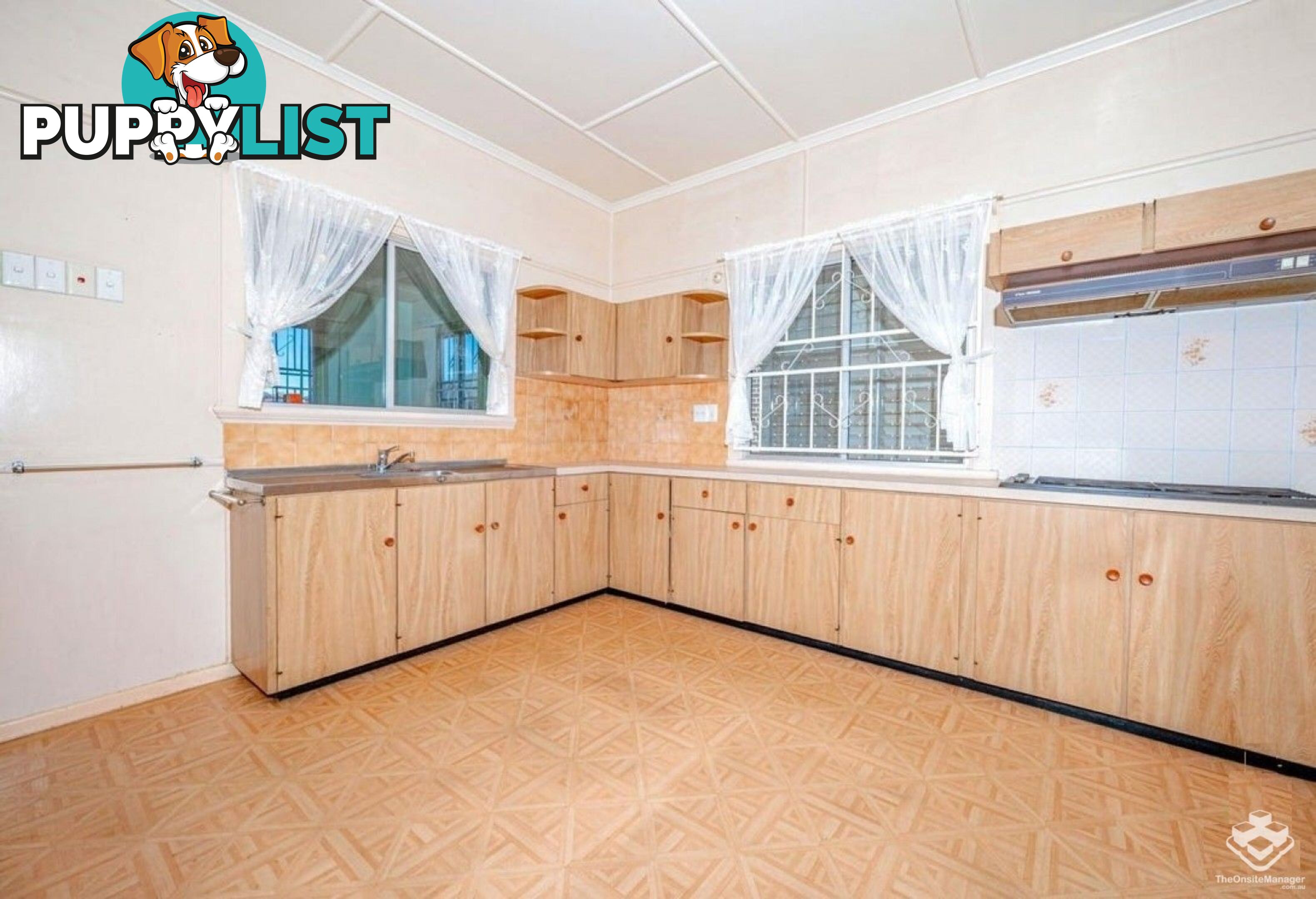 6 Albar Street Wavell Heights QLD 4012