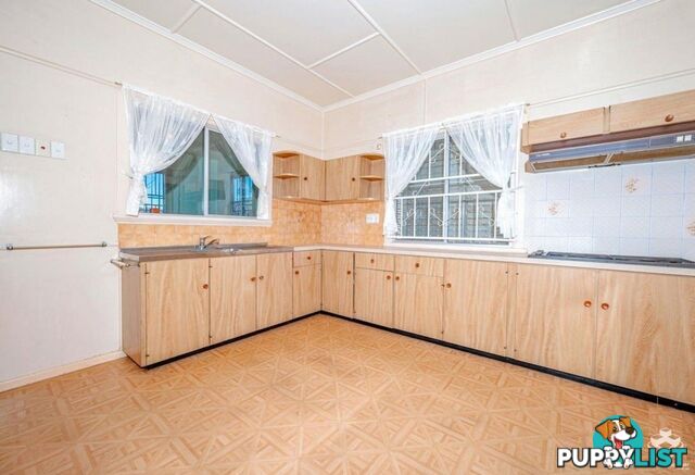 6 Albar Street Wavell Heights QLD 4012