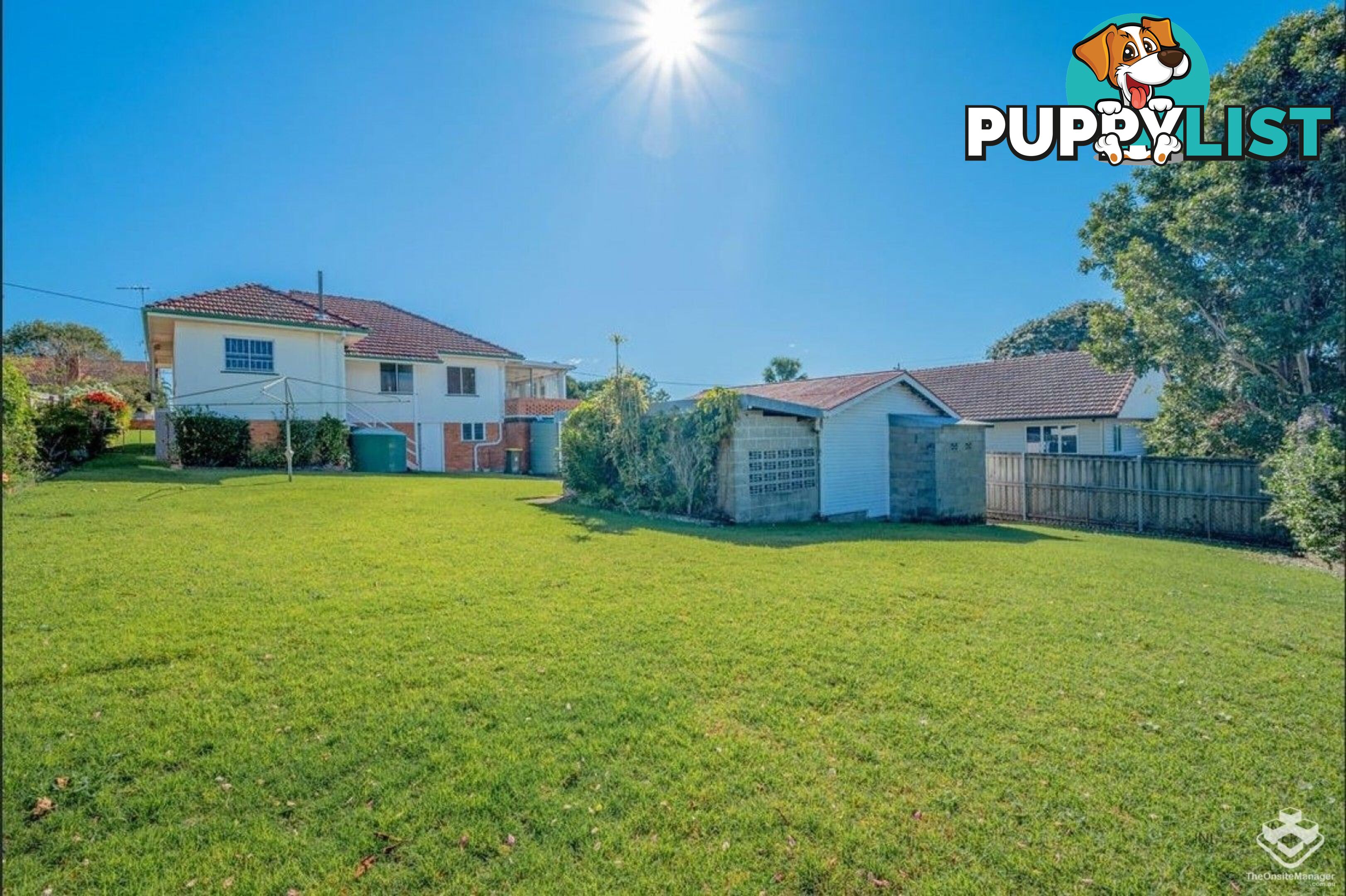 6 Albar Street Wavell Heights QLD 4012