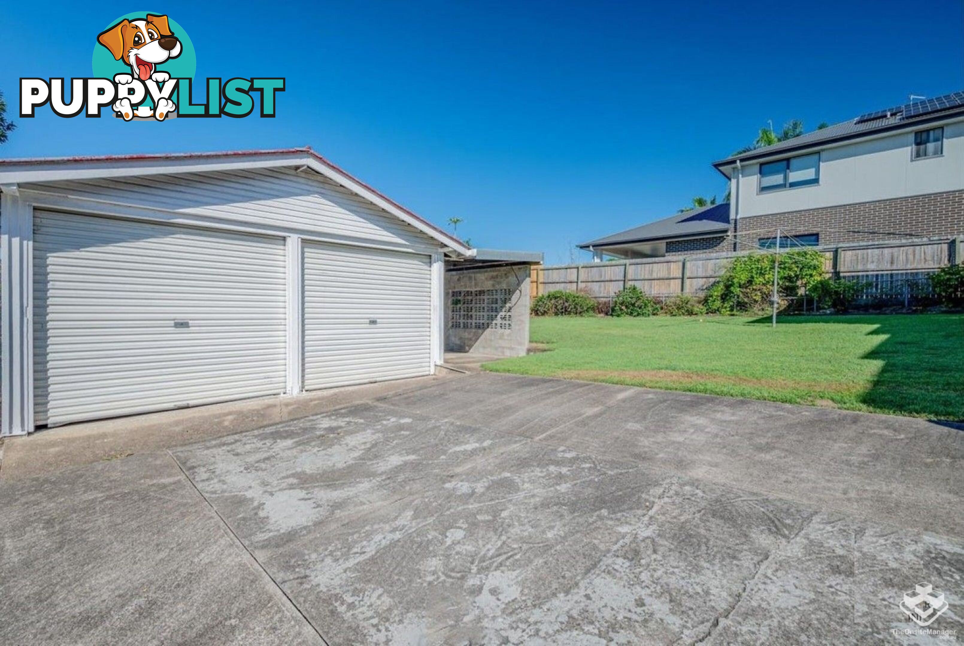 6 Albar Street Wavell Heights QLD 4012