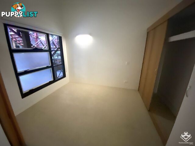 ID:21154282 53 Vernon Terrace Teneriffe QLD 4005