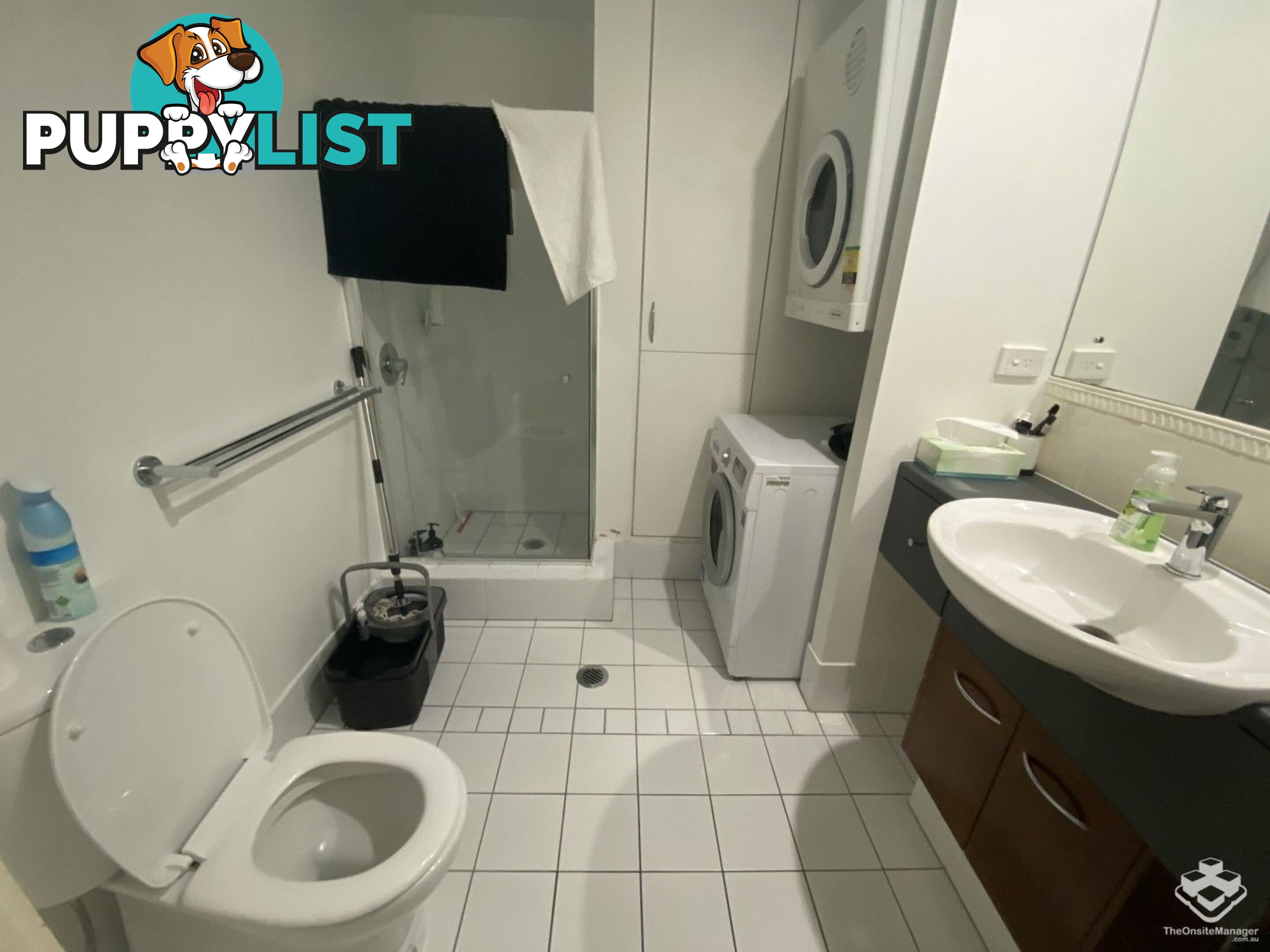 ID:21154282 53 Vernon Terrace Teneriffe QLD 4005