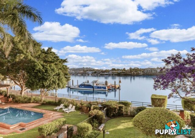 ID:21154282 53 Vernon Terrace Teneriffe QLD 4005