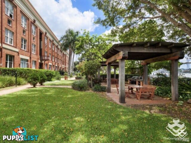 ID:21154282 53 Vernon Terrace Teneriffe QLD 4005