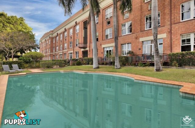ID:21154282 53 Vernon Terrace Teneriffe QLD 4005