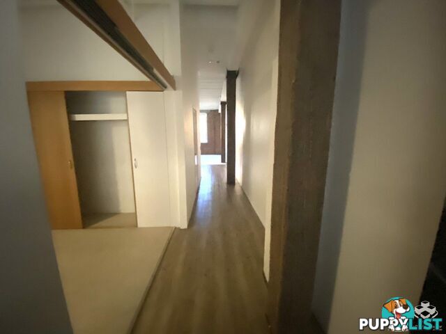 ID:21154282 53 Vernon Terrace Teneriffe QLD 4005